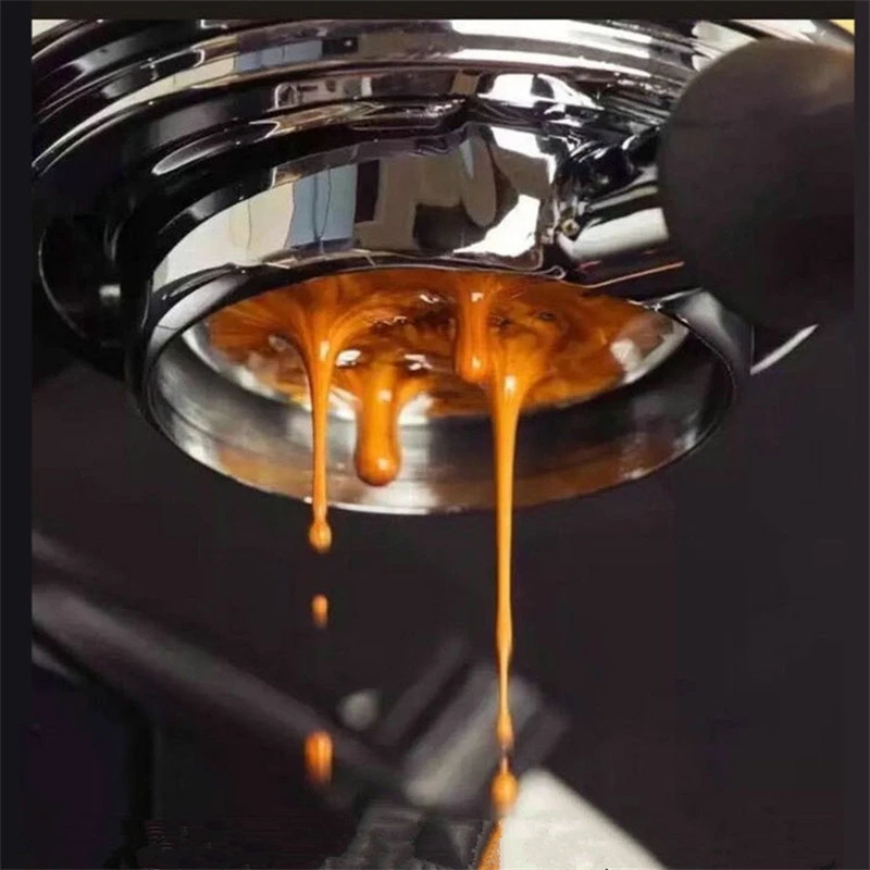 Für Delonghi EC200/221/330, EC – Delonghi Espresso Magnifica Bewertung und Preis