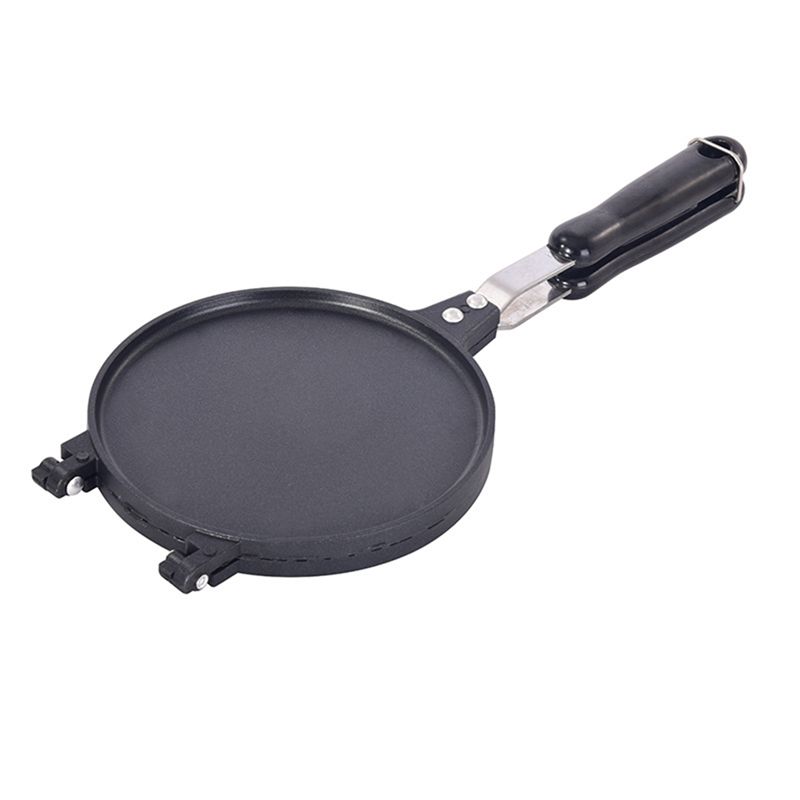 [Aktionen] Waffelkegel-Maker,  – Waffle Cone Maker Bewertung und Preis