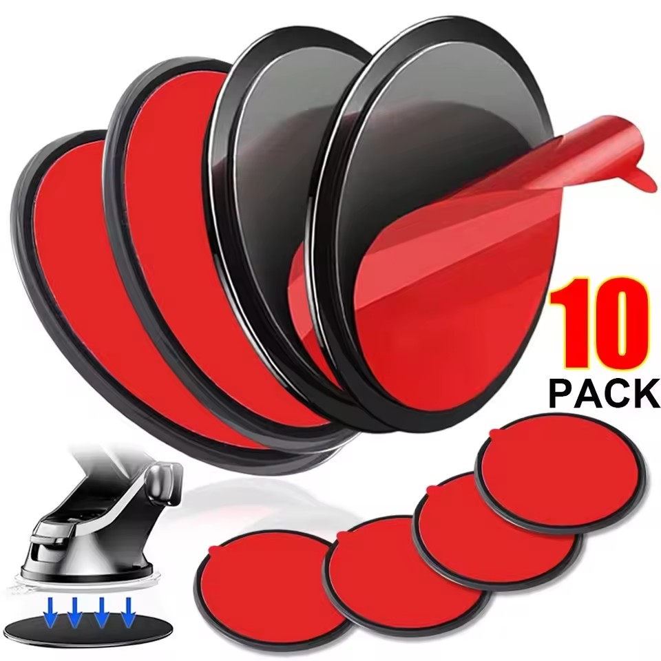 1/10 Stück Auto-Handyhalterung – Taco Stand Holder Bewertung und Preis