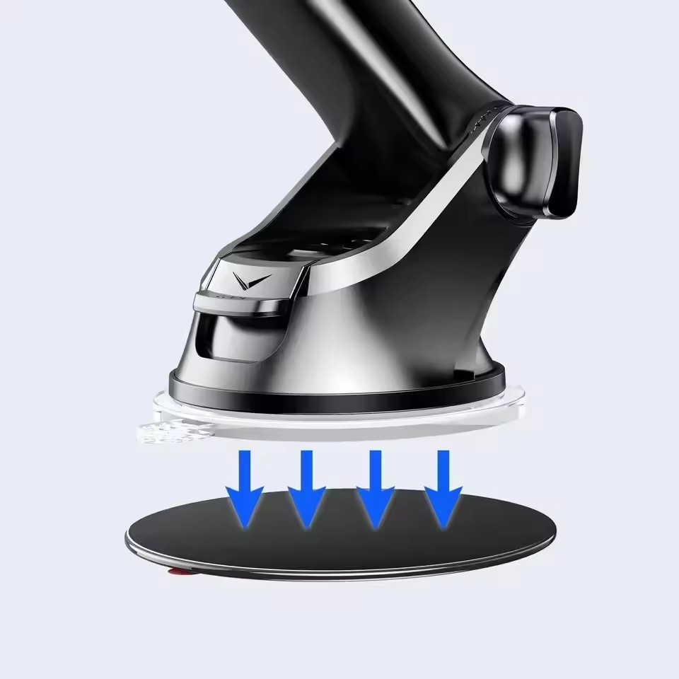 1/10 Stück Auto-Handyhalterung – Taco Stand Holder Bewertung und Preis