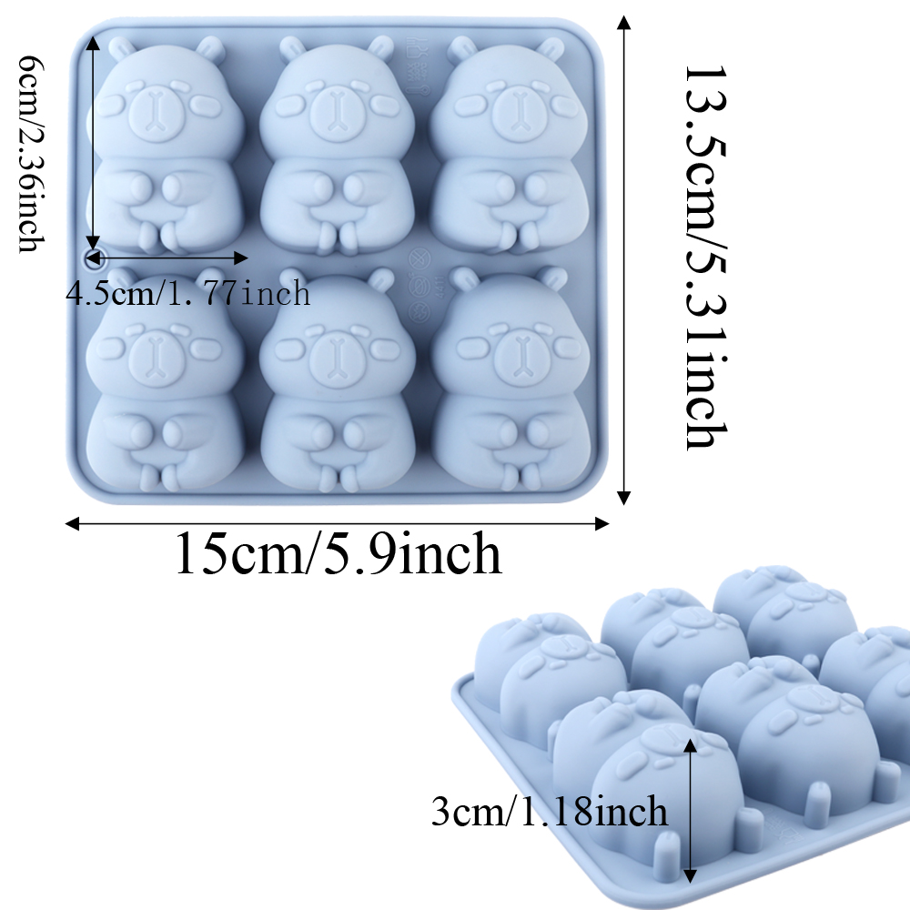 51MM Bodenloser Siebträger Zwe – Delonghi Espresso Ecp3420 Bewertung und Preis