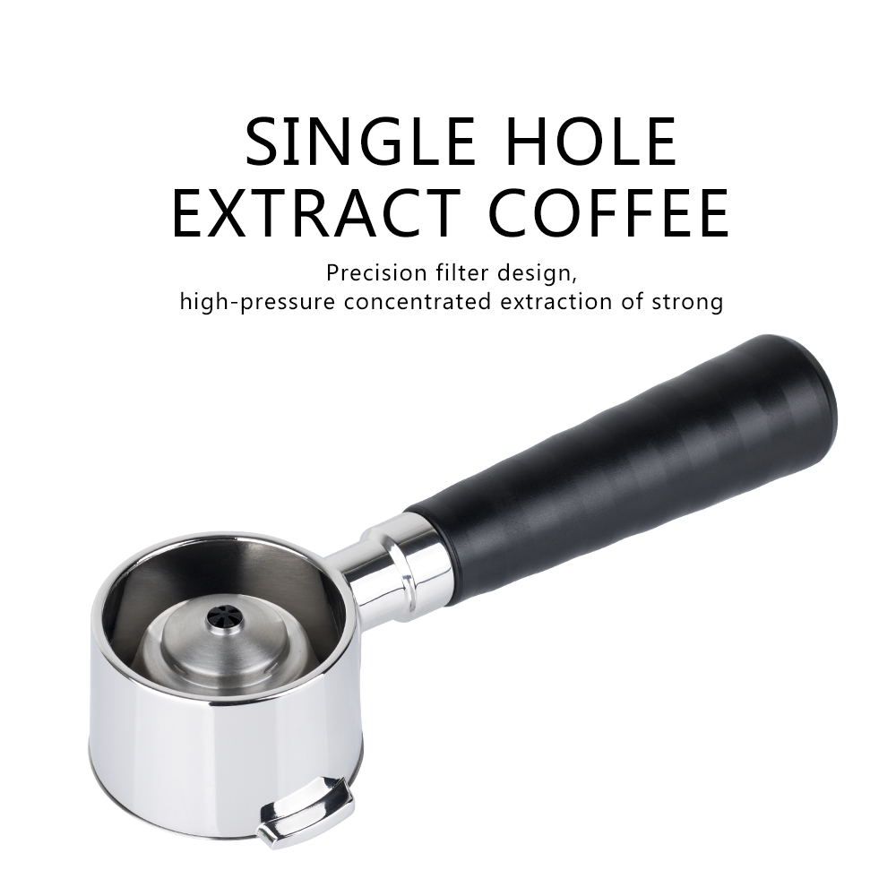 Für Delonghi Kaffee maschine E – Delonghi Espresso Magnifica Bewertung und Preis