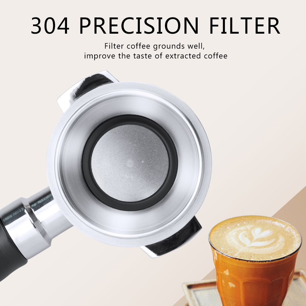 Für Delonghi Kaffee maschine E – Delonghi Espresso Magnifica Bewertung und Preis