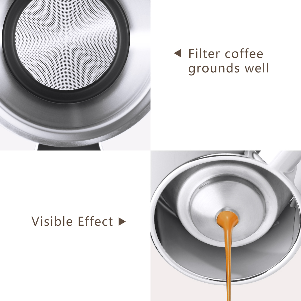 Für Delonghi Kaffee maschine E – Delonghi Espresso Magnifica Bewertung und Preis