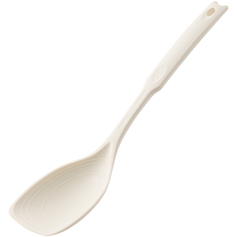 Zwei-in-eins-Silikonspatel und – Okonomiyaki Spatula Bewertung und Preis