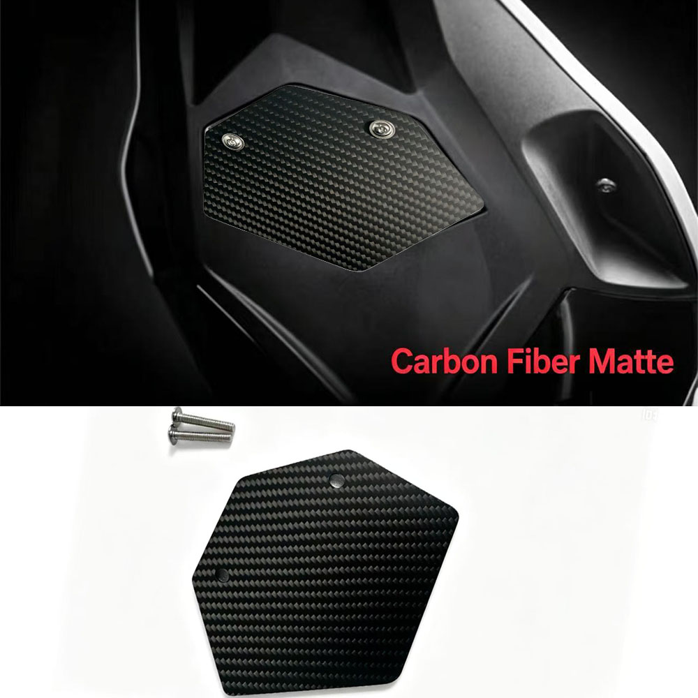 S1000RR FÜR BMW S1000 RR M1000 – Crepe Pan Carbon Bewertung und Preis