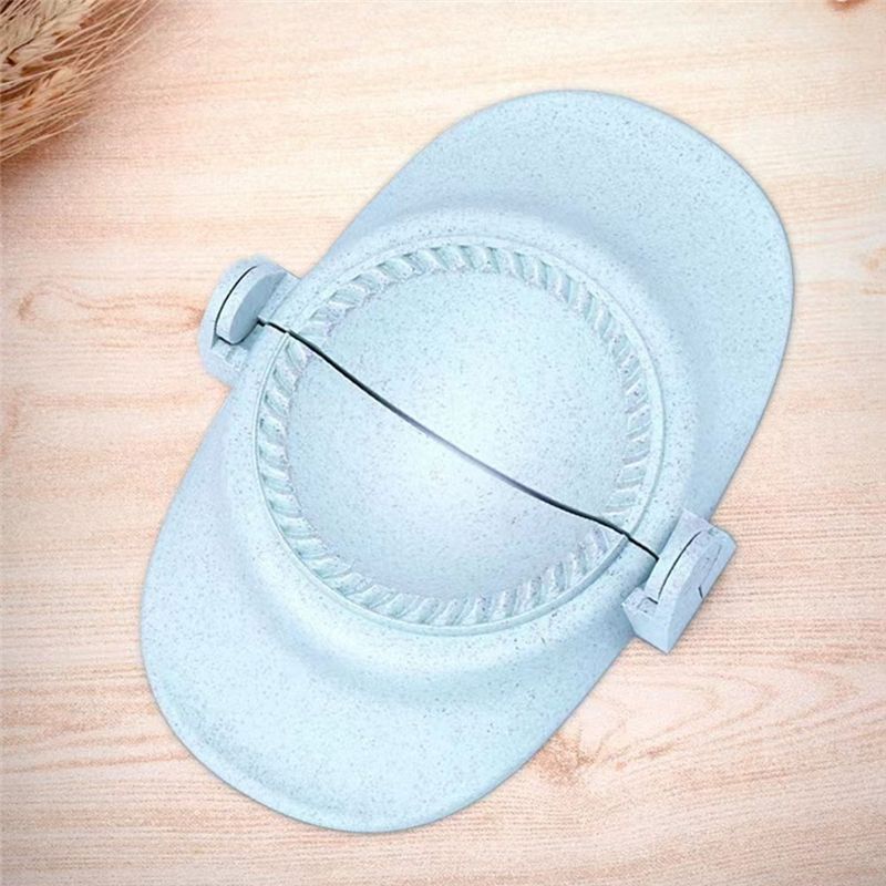 NEU HEISS Auf Lager - 1 Set Te – Dumpling Press Set Bewertung und Preis