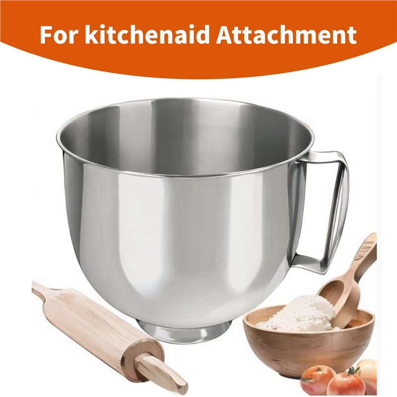 Homeparts für Kitchenaid Class – Kitchenaid Mixer Artisan 5Qt Bewertung und Preis