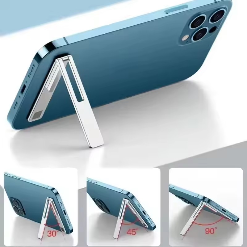Magnetischer ultradünner faltb – Taco Stand Holder Bewertung und Preis