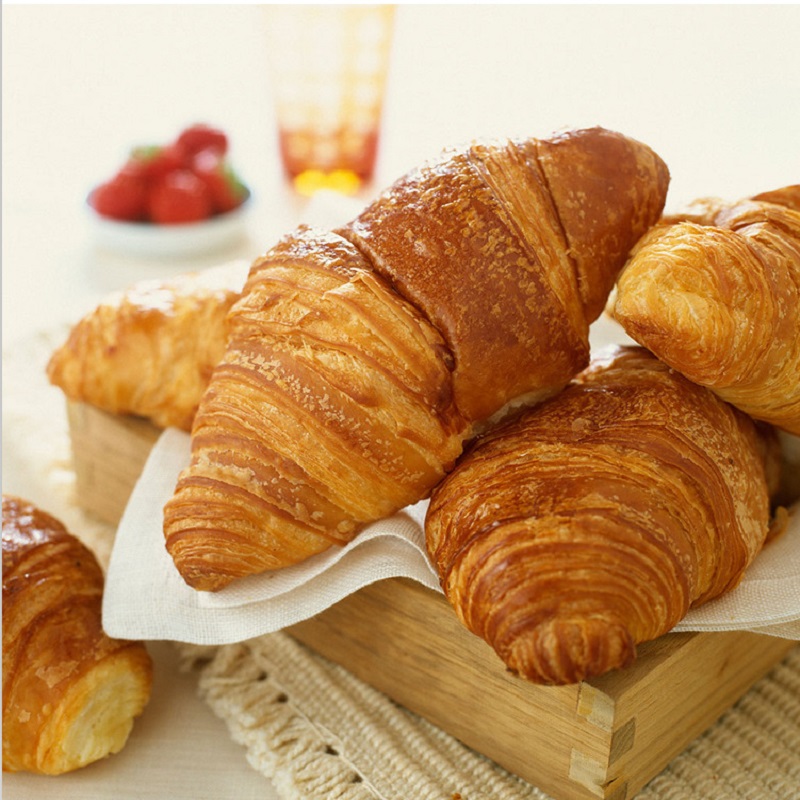 Aluminium Cannoli Formen, 4 Rö – Danish Pancake Pan Bewertung und Preis