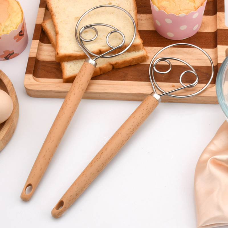 Neu # 10-Zoll-Handmixer aus Ed – Danish Pancake Pan Bewertung und Preis