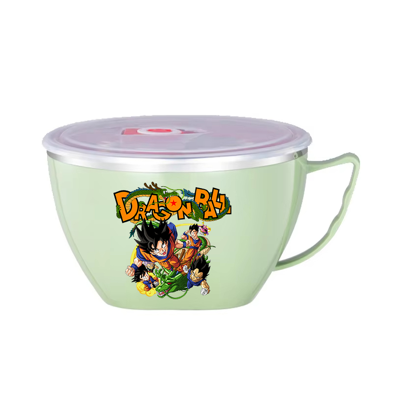 Dragon Ball Edelstahl Isoliert – Dim Sum Basket Bewertung und Preis
